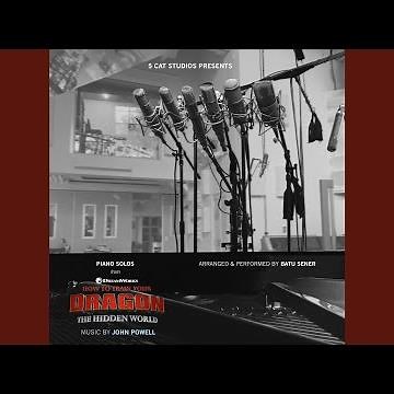 Third Date (Arr. for Piano Solo)