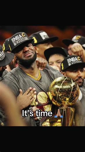 Discover Your Next Favorite Movies for 2026