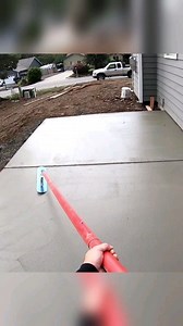 1M views · 7.3K reactions | How To: Exposed Aggregate. Let the batch...