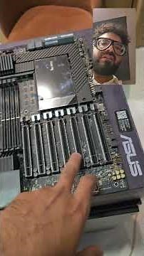 amd threadripper FAQ