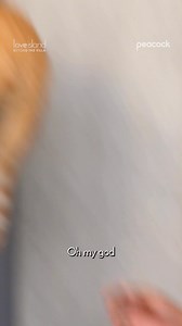 437K views · 4.2K reactions | Serena and Milo are taking baby steps to warm up to each other.  #BeyondTheVilla #LoveIslandUSA | Love Island USA | Facebook