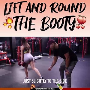 8K views · 133 reactions | First of all, PINEAPPLE DOES BELONG ON...