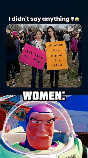 The Logic is Logicking... 💀 #shorts #memes #logic