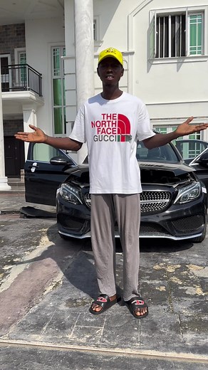 2015 Mercedes benz C300 here for a lot of issues which if not corrected, might lead to a dangerous result. However, it will be keaving is with massive positive results 💯 #venomzcustomz #reels #reelsinstagram #exploremore #exploremore #viral #viralvideo #viraltiktok #mechaniclife #mechanic #sme #restoration #black #mercedes #mercedesbenz #c300 #flood #flooded #flooddamaged #flooddamagedcars #venomzcustomz