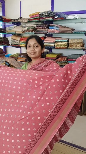 5K views · 42 reactions | Whatsapp 8610158468 | Anicham Store அனிச்சம் ஸ்டோர் | Facebook