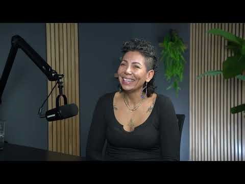 Devotion Over Discipline: How Breathwork and Presence Transform Healing and Daily Life