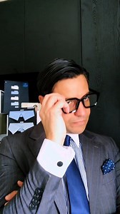 👔 THE PROCESS OF CREATING BESPOKE SUIT... 👔 All my clients are follower with special attention to they nedded until the relization of their bespoke suit! #tailormade #bespokesuit #bespoketailoring #bespokeathome #bespokelondon #tailorlondon #belgrave #london #manuelmaida | M-M Manuel Maida
