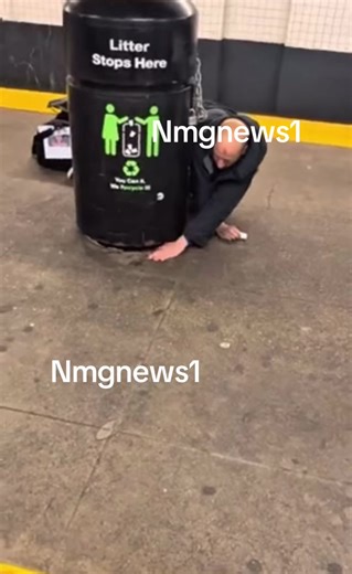 Techniques for Searching Small Particles