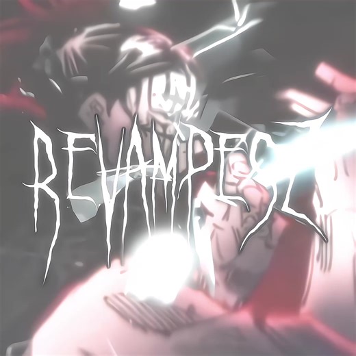 🗡️ 🩸 👹 || jjk edit // SONG MONTAGEM TENTANA #jjkseason3 #jjkedit #fyp #yuta #choso