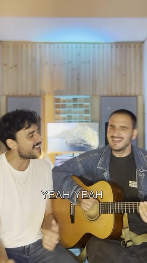 2.5K views · 27 reactions | Usher - Yeah! (feat. Lil Jon & Ludacris) #cover | Parallel | Facebook