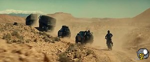 سینمایی آمریکایی اکشن و جنگی:مزد ترس:FULL HD