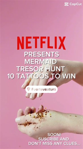 Mermaidtattoostudio on TikTok