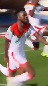 670K views · 12K reactions | Spectacular comeback by Burkina Faso, who scored two goals in stoppage time to secure the win  Don’t miss all of the #AFCON2025 on #beINSPORTS  #beINAFCON2025 #CAN2025 #TotalEnergiesAFCON2025 | beIN SPORTS USA | Facebook