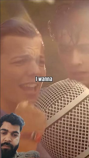 One Direction - Live While We're Young (Lyrics)
