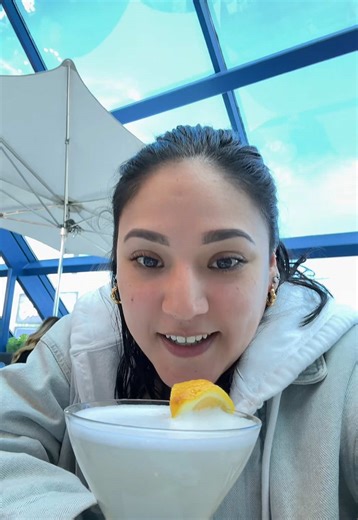 Since we are getting AYCE sushi 🍣 tomorrow after our 10k. Here’s a video from my favorite sushi bar in Reno! @amy #reno #ayce #sushi #happyplace #happy