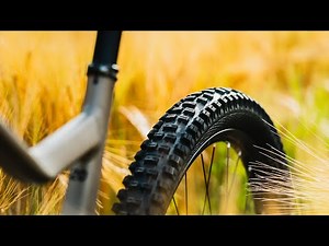 Testing The All NEW Schwalbe Tires | Big Betty And Nobby Nic