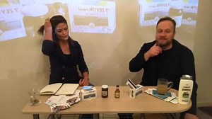 1.4M views · 2.2K reactions | KESİNLİKLE İZLEYİN ! ÜNLÜLERİN TEDAVİ...