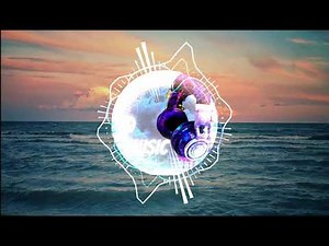 Gustavo Mioto - Impressionando os Anjos (Áudio 8D)