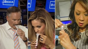 What can DNA test kits tell you about your health?