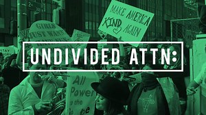 The biggest stories and most complex issues made simple every week. New episodes every Wednesday at 6pm PT / 9pm ET. | ATTN: