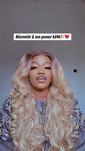 LIM va bientôt avoir 1 an : témoignages et vision du ministère