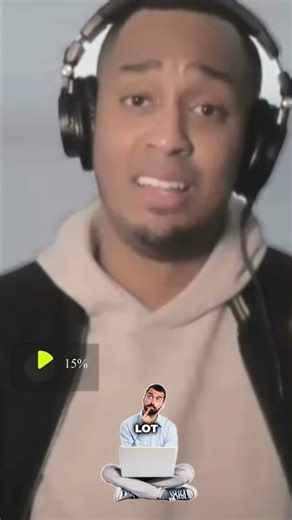 The Faster the Deal Closes, the More You’re Missing