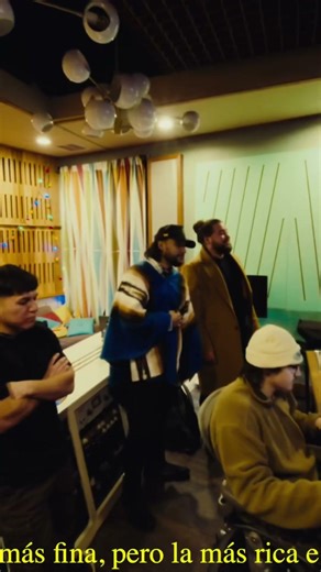 #Chula releasing 03/06/26 Nuevo #dembow #dembowdominicano #reggaeton #reggaetonmexico #musicaurbana