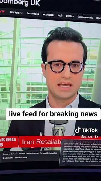 Understanding Forex Trading through Economic Data Releases and Sentiment Analysis