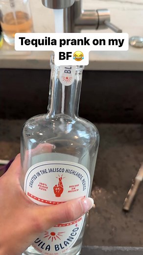 She got him good😂😂😂 | Blake K