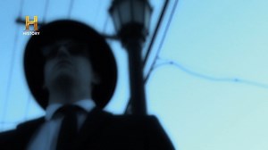 95K views · 2.7K reactions | Las teorías se disparan: desde seres reptilianos camuflados hasta entidades interdimensionales con intenciones desconocidas. La especulación se convierte en espectáculo cuando Alienígenas Ancestrales decide explorar cada posibilidad.  ¿Te gustó este video? Cuéntanos por qué abajo en comentarios. #AlienígenasAncestrales | HISTORY | Facebook