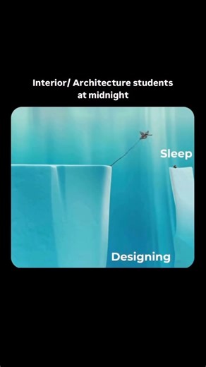 Mayavi Studio | God said, ‘Let there be light.’ Designer said, ‘Wait… which IES file do you want?’ 💡😪 🎥 Presenting: MAYAVI STUDIOS – The Visual Universe... | Instagram