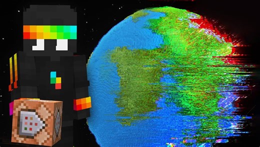【渣翻/SpokeIsHere】How to Destroy the Universe如何毁灭这个宇宙