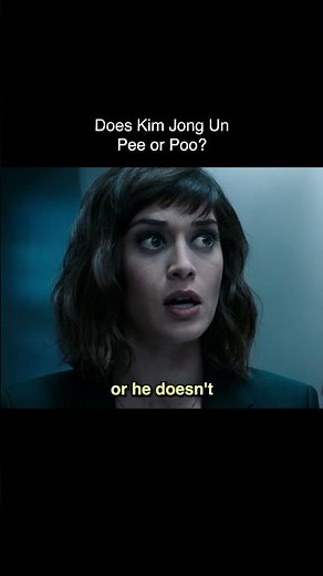 Asking The Hard Questions at The CIA #sony #theinterview