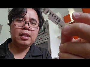 water tap or check water error for dishwasher bosch and Siemens.. tips for repair