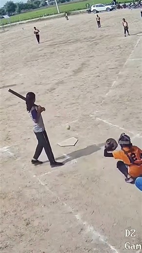 softball#softballdrills #softballhitting #usasoftball #softballbatting #youtubeshorts