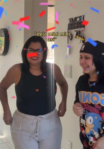 Exploring the Mini Mini Trend in Humor