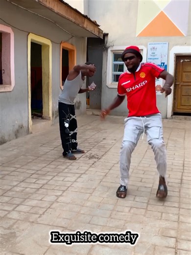 Can't Stop Laughing: Hilarious Comedy Moments