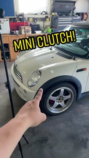 Alexander K on TikTok