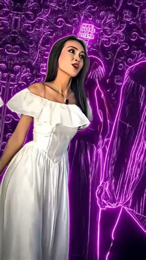 #ytshorts #dancing #shortsfeed #viralsong #shortvideo #trendingsong