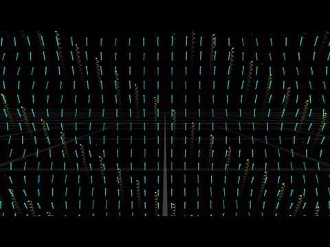 Typical Alfvén Waves