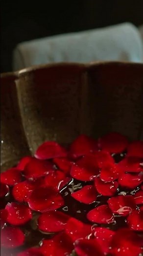 Aujasya by the Leela | Trinity of Balance | The Leela Palace Hotels & Resorts