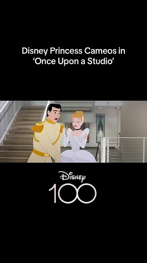 axelmalibu on TikTok