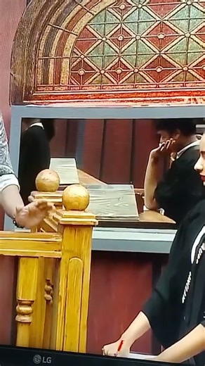 #watermelon #star #rocking vs #gana #vinothkumar