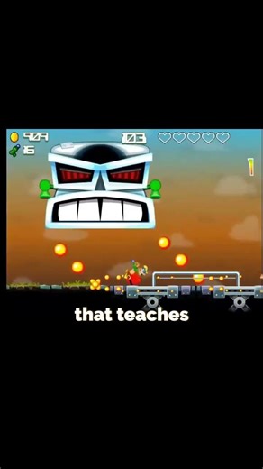 Coolmath's Best Games #browser #coolmathgames