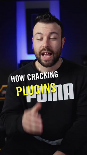 How Cracked Plugins Affect Your Music Production