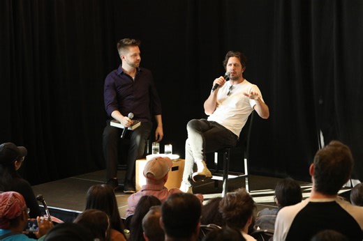 The excruciating wait for an update about a 'Red Rising' TV series is over — and it's not good