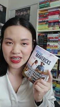 Saddle Up! 3 Must-Read Western Romance Novels from Harlequin 🤠 #shorts #harlequinbooks #booktube