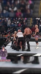 144K views · 2K reactions | Undertaker saves kane #royalrumble2001 | Sony Lubana | Facebook