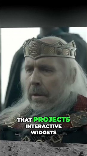 Amazon Echo Vision Pro: The Smart Hub of the Future!