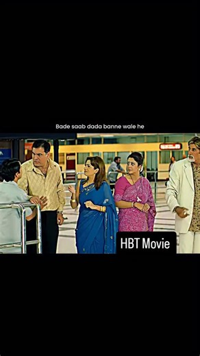 🎬 HBT Movies on Instagram: "🎬waqt akshay kumar full movie details Waqt: The Race Against Time (2005) - IMDb Waqt: The Race Against Time (2005) is a drama directed by Vipul Shah, starring Akshay Kumar, Amitabh Bachchan, and Priyanka Chopra. It follows a wealthy father (Bachchan) who kicks out his irresponsible son (Kumar) to teach him life lessons after learning he has a terminal illness. Key Details for Waqt (2005): Release Date: April 22, 2005. Runtime: 153 minutes. Director/Producer: Vipul A